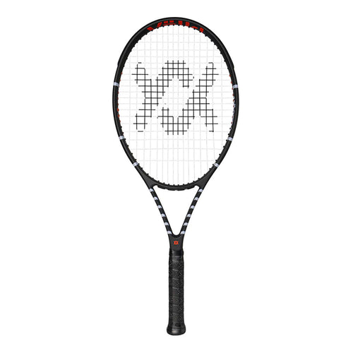 Volkl Vostra V7 Unstrung Tennis Racquet