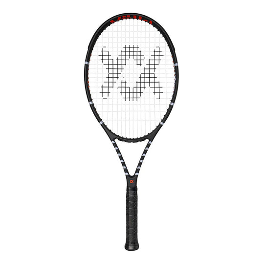 Volkl Vostra V7 Unstrung Tennis Racquet
