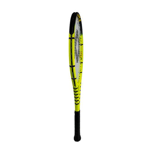 Volkl Vostra V10 Junior Pre-Strung Tennis Racquet - 2