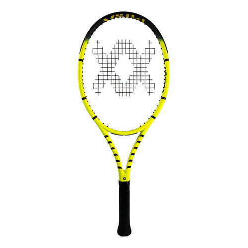 Volkl Vostra V10 Junior Pre-Strung Tennis Racquet