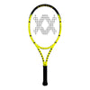 Volkl Vostra V10 Junior Pre-Strung Tennis Racquet