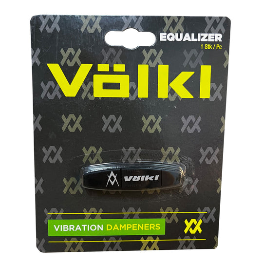 Volkl Equalizer Vibration Dampener