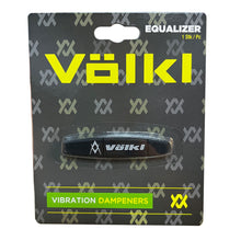 Load image into Gallery viewer, Volkl Equalizer Vibration Dampener - Open
 - 2