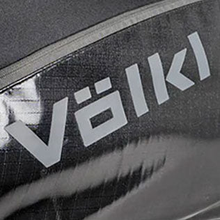Volkl Primo Mega 9 Pack Tennis Bag