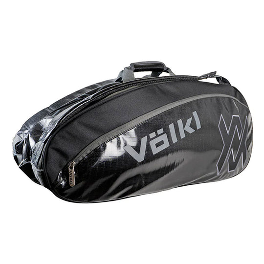 Volkl Primo Mega 9 Pack Tennis Bag