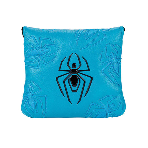 TaylorMade Spider ZT Right Hand Mens Putter