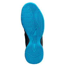 Load image into Gallery viewer, Wilson Rush Pro L Junior Tennis Shoe
 - 4