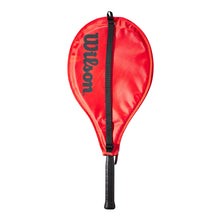 Load image into Gallery viewer, Wilson Pro Staff Precision 25 In Jr Tennis Racquet
 - 3