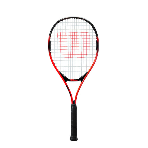 Wilson Pro Staff Precision 25 Inch Junior Tennis Racquet