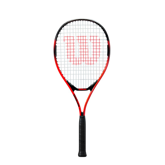 Wilson Pro Staff Precision 25 Inch Junior Tennis Racquet