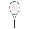 Wilson Blade 98 v9 US Open Unstrung Tennis Racquet