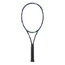 Load image into Gallery viewer, Wilson Blade 98 v9 US Open Unstrung Tennis Racquet
 - 2