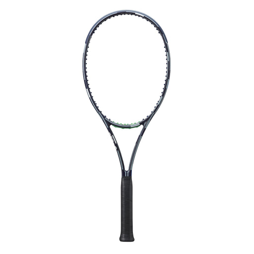 Wilson Blade 98 v9 US Open Unstrung Tennis Racquet
