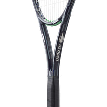 Load image into Gallery viewer, Wilson Blade 98 v9 US Open Unstrung Tennis Racquet
 - 4