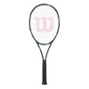 Wilson Blade 98 v9 US Open Unstrung Tennis Racquet