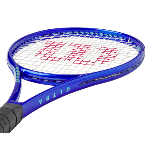 Wilson Ultra 99 PRO V5.0 Unstrung Tennis Racquet