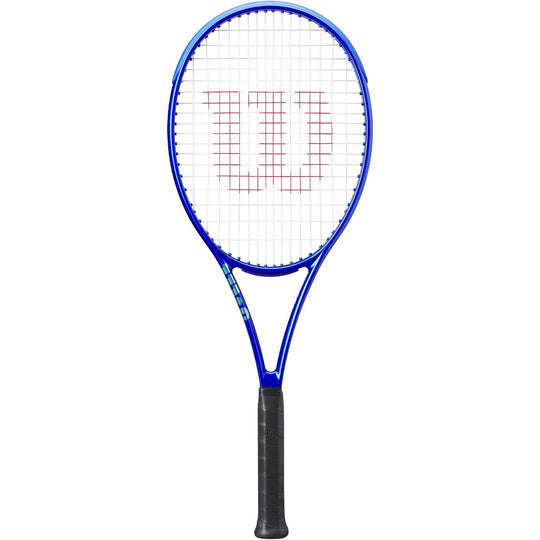 Wilson Ultra 99 PRO V5.0 Unstrung Tennis Racquet