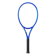 Load image into Gallery viewer, Wilson Ultra 100 V5 Unstrung Tennis Racquet
 - 2