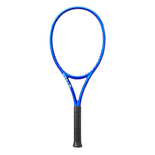 Load image into Gallery viewer, Wilson Ultra 100L V5 Unstrung Tennis Racquet
 - 2
