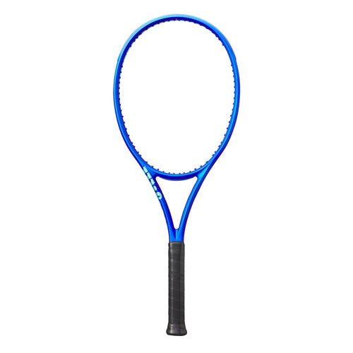 Wilson Ultra 100L V5 Unstrung Tennis Racquet - 2