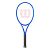Wilson Ultra 100L V5 Unstrung Tennis Racquet