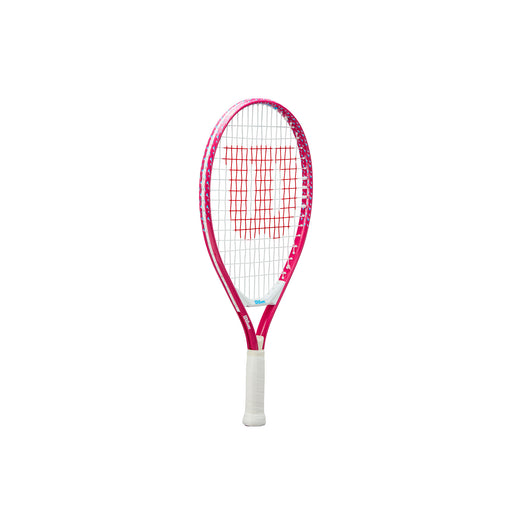 Wilson Ultra Power 19 Inch Junior Tennis Racquet