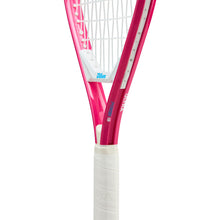 Load image into Gallery viewer, Wilson Ultra Power 19 Inch Junior Tennis Racquet
 - 3