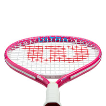 Load image into Gallery viewer, Wilson Ultra Power 19 Inch Junior Tennis Racquet
 - 5