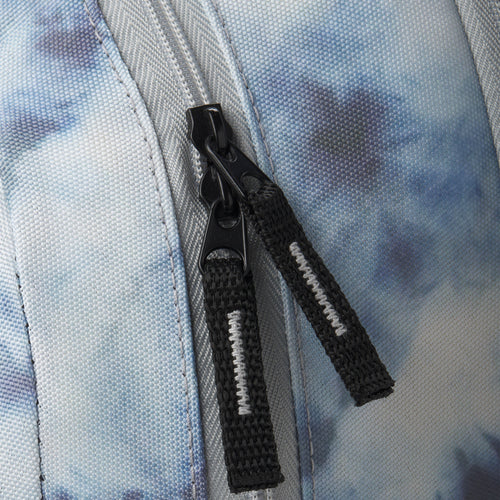 Wilson Junior Tennis Backpack - 2