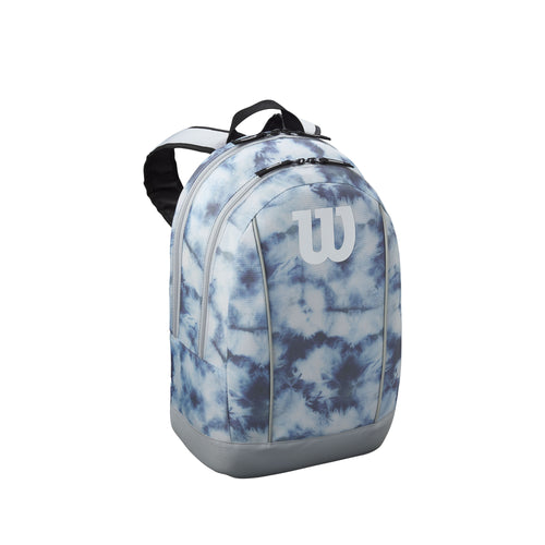Wilson Junior Tennis Backpack