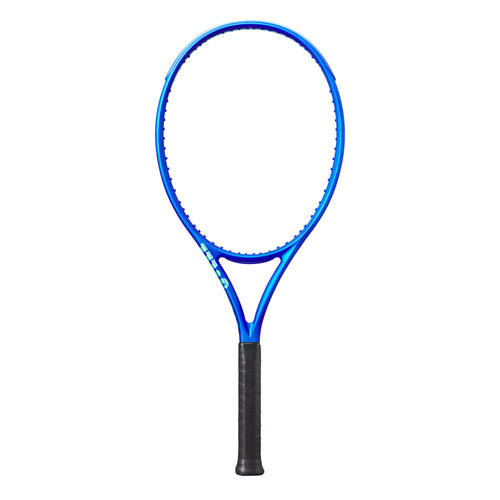 Wilson Ultra 111 V5 Unstrung Tennis Racquet - 2
