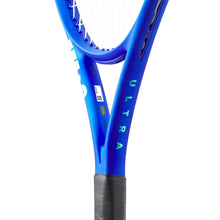 Load image into Gallery viewer, Wilson Ultra 111 V5 Unstrung Tennis Racquet
 - 4