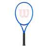 Wilson Ultra 111 V5 Unstrung Tennis Racquet