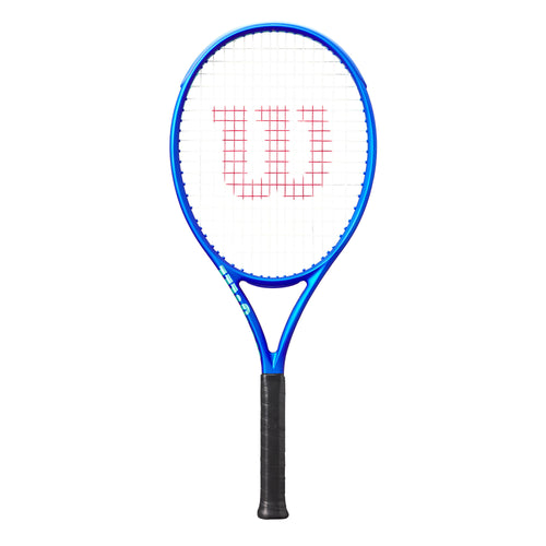 Wilson Ultra 111 V5 Unstrung Tennis Racquet