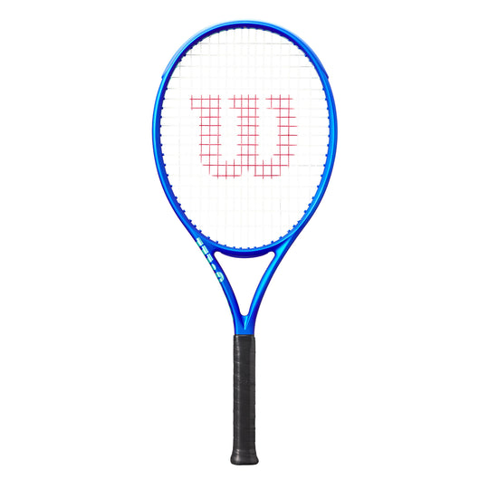 Wilson Ultra 111 V5 Unstrung Tennis Racquet