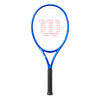 Wilson Ultra 111 V5 Unstrung Tennis Racquet