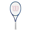 Wilson US Open Shift 99 V1 Unstrung Racquet