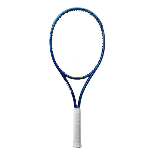 Wilson US Open Shift 99 V1 Unstrung Racquet 2025