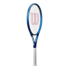 Load image into Gallery viewer, Wilson US Open Shift 99 V1 Unstrung Racquet 2025
 - 3