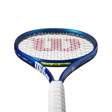 Load image into Gallery viewer, Wilson US Open Shift 99 V1 Unstrung Racquet 2025
 - 4