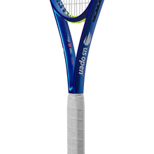 Load image into Gallery viewer, Wilson US Open Shift 99 V1 Unstrung Racquet 2025
 - 5