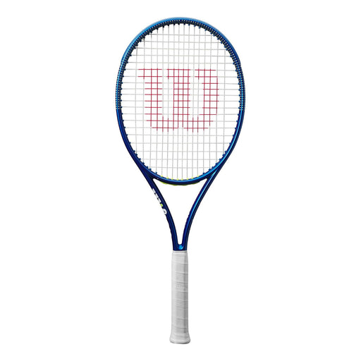 Wilson US Open Shift 99 V1 Unstrung Racquet 2025 - 99/4 3/8/27
