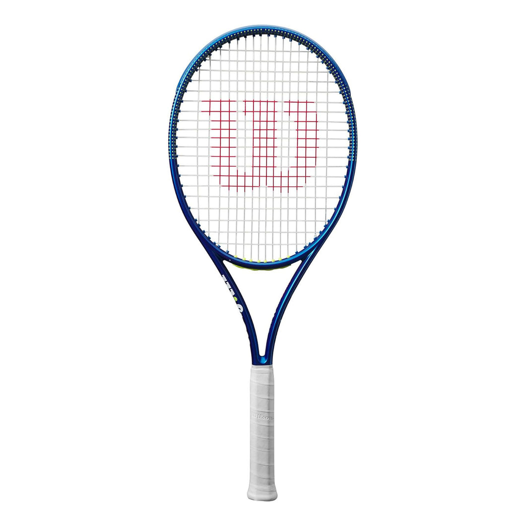 Wilson US Open Shift 99 V1 Unstrung Racquet 2025 - 99/4 3/8/27