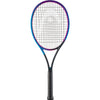 Head Radical MP Palm Tree Crew Unstrung Tennis Racquet