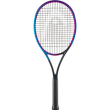 Load image into Gallery viewer, Head Radical MP Palm Unstrung Tennis Racquet 2025 - 98/4 1/2/27
 - 1