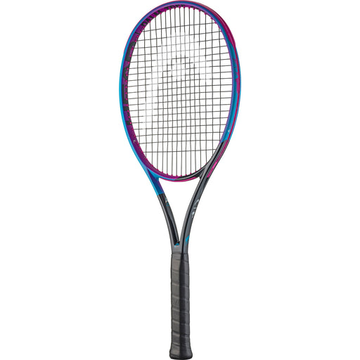 Head Radical MP Palm Unstrung Tennis Racquet 2025