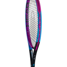 Load image into Gallery viewer, Head Radical MP Palm Unstrung Tennis Racquet 2025
 - 4