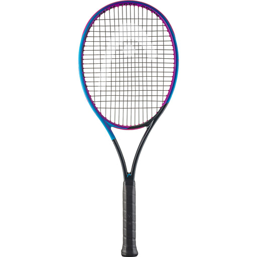 Head Radical MP Palm Unstrung Tennis Racquet 2025 - 98/4 1/2/27