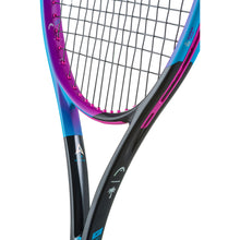 Load image into Gallery viewer, Head Radical MP Palm Unstrung Tennis Racquet 2025
 - 6