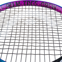 Load image into Gallery viewer, Head Radical MP Palm Unstrung Tennis Racquet 2025
 - 7